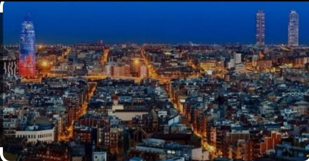 Gran Apartamento Ideal Grupos Muy Cerca Barcelona Badalona 0*,