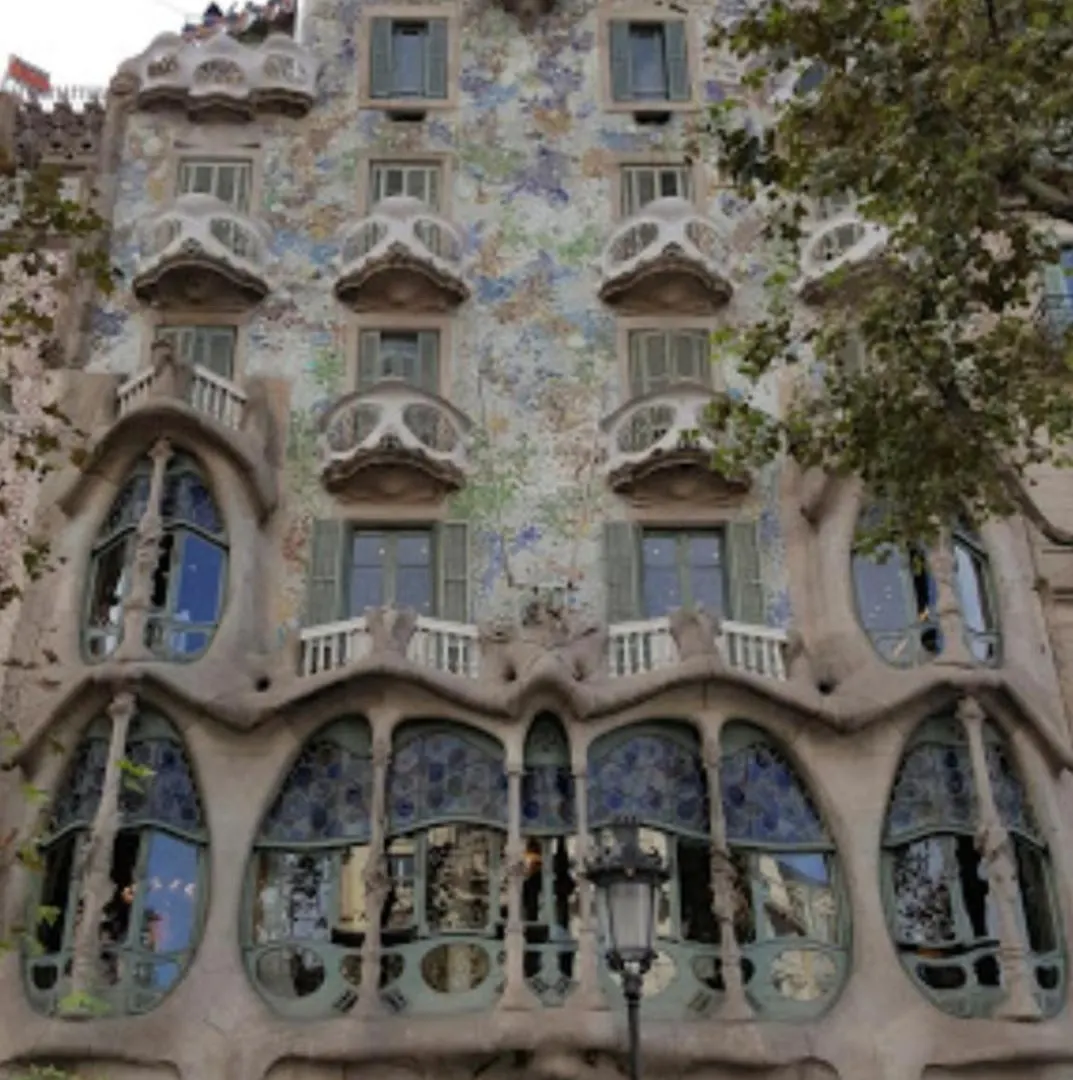 Gran Apartamento Ideal Grupos Muy Cerca Barcelona Badalona Apartment